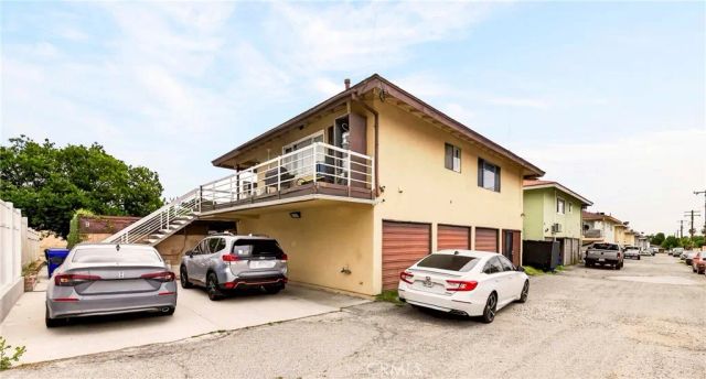 3834 Ferndale, San Bernardino, CA 92404