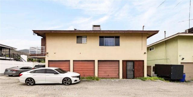 3834 Ferndale, San Bernardino, CA 92404