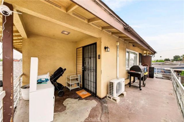 3834 Ferndale, San Bernardino, CA 92404