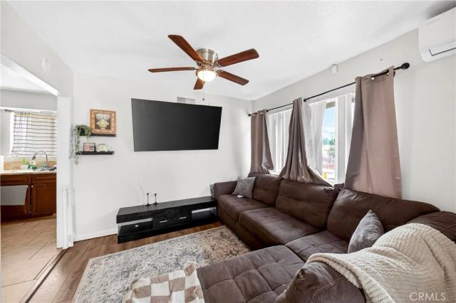 3834 Ferndale, San Bernardino, CA 92404