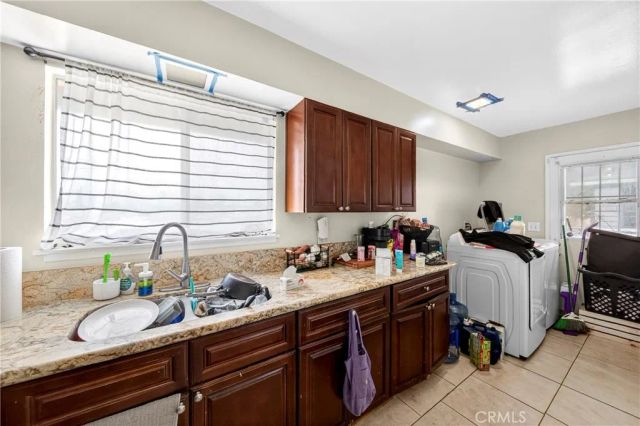 3834 Ferndale, San Bernardino, CA 92404