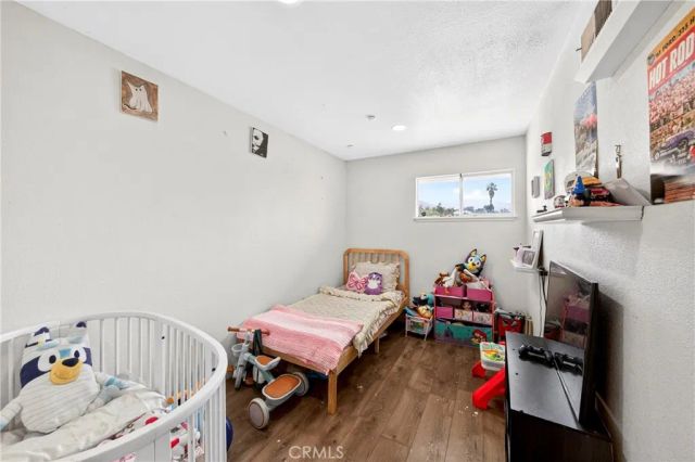 3834 Ferndale, San Bernardino, CA 92404