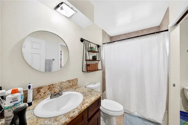 3834 Ferndale, San Bernardino, CA 92404