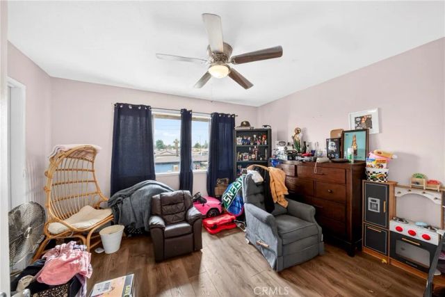 3834 Ferndale, San Bernardino, CA 92404