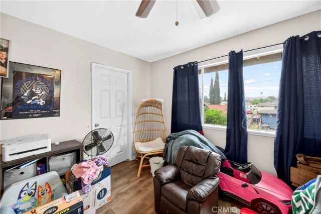 3834 Ferndale, San Bernardino, CA 92404