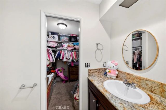 3834 Ferndale, San Bernardino, CA 92404