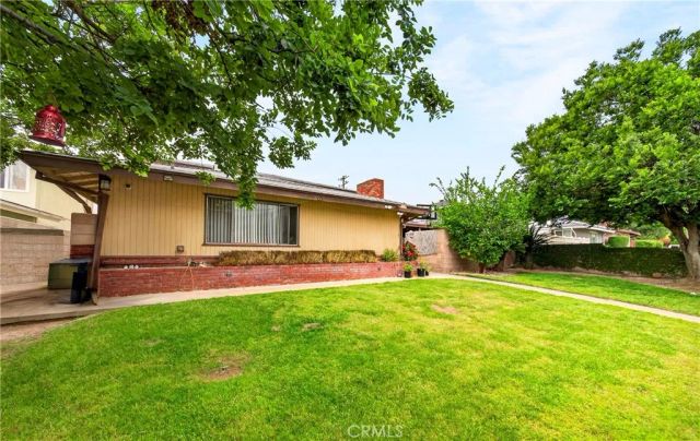 3834 Ferndale, San Bernardino, CA 92404