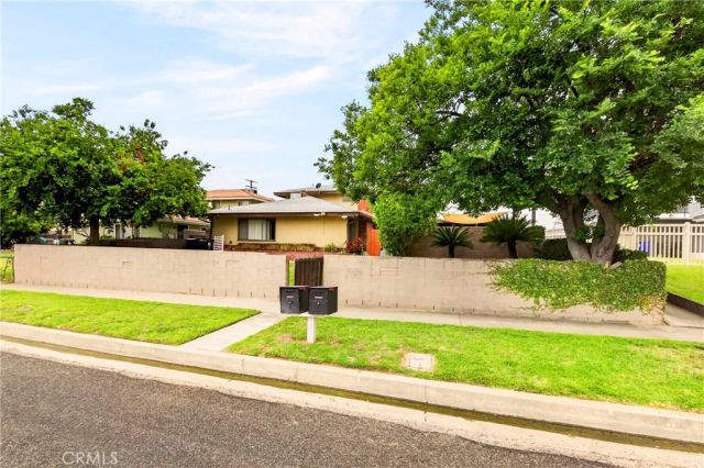 3834 Ferndale, San Bernardino, CA 92404