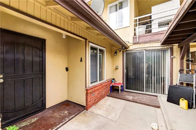 3834 Ferndale, San Bernardino, CA 92404