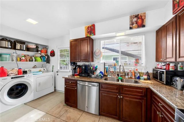 3834 Ferndale, San Bernardino, CA 92404