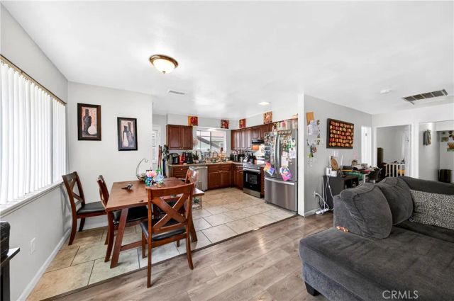 3834 Ferndale, San Bernardino, CA 92404