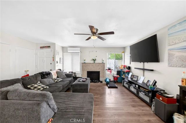3834 Ferndale, San Bernardino, CA 92404