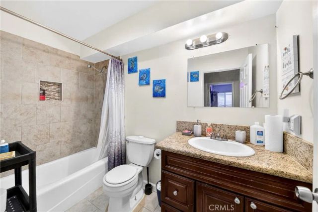3834 Ferndale, San Bernardino, CA 92404