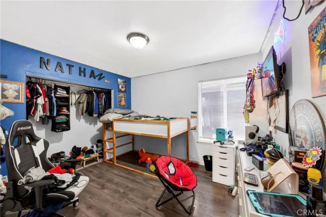 3834 Ferndale, San Bernardino, CA 92404
