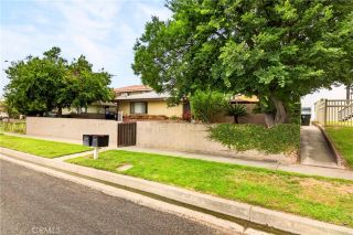 3834 Ferndale, San Bernardino, CA 92404