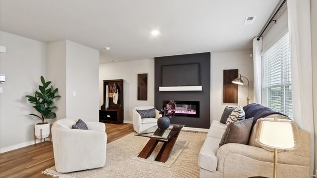 4345 NE Spear Lane, Ankeny, IA 50021