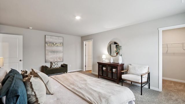 4345 NE Spear Lane, Ankeny, IA 50021