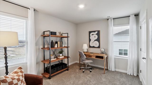 4345 NE Spear Lane, Ankeny, IA 50021