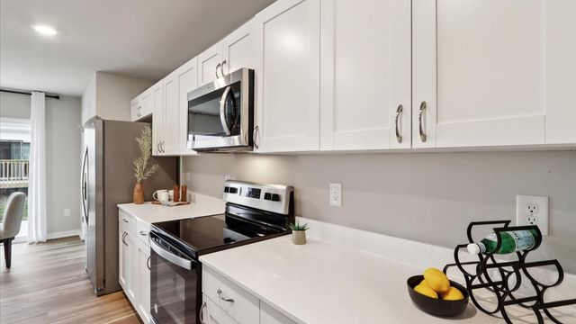 4345 NE Spear Lane, Ankeny, IA 50021