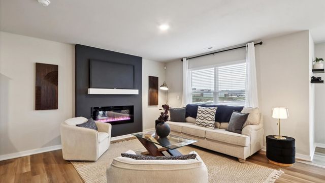 4345 NE Spear Lane, Ankeny, IA 50021