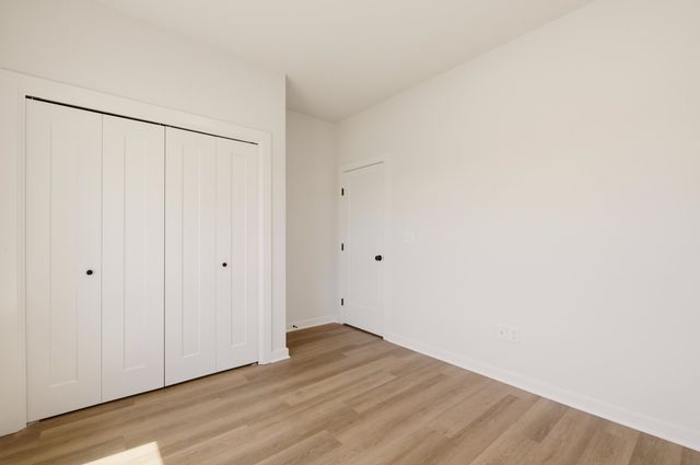 3402 E Thunder, Wichita, KS 67219