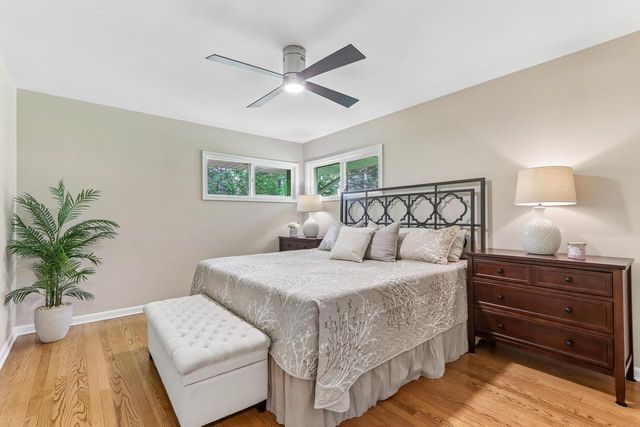 8173 S 28th STREET, Franklin, WI 53132