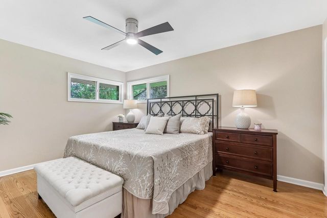 8173 S 28th STREET, Franklin, WI 53132