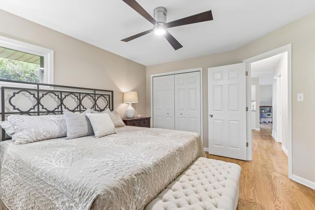 8173 S 28th STREET, Franklin, WI 53132