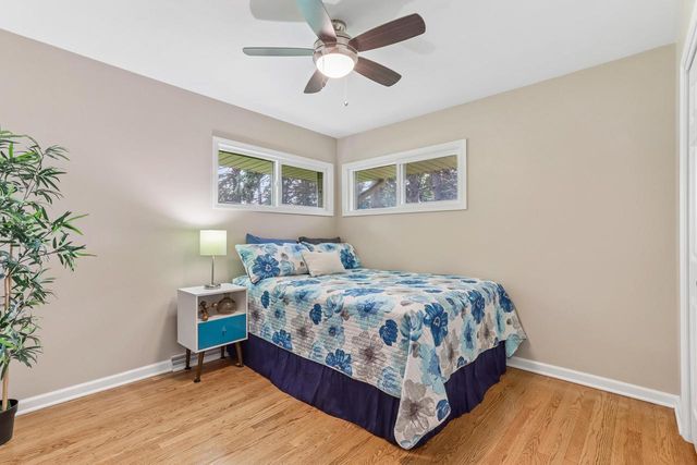 8173 S 28th STREET, Franklin, WI 53132