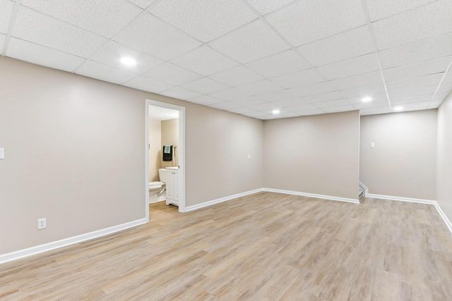 8173 S 28th STREET, Franklin, WI 53132