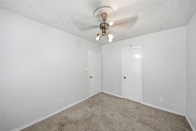 1101 W 14th Place, Claremore, OK 74017