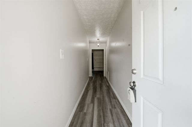 1101 W 14th Place, Claremore, OK 74017