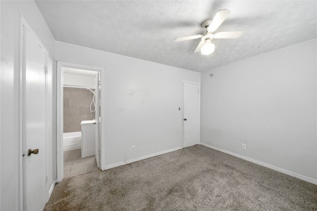 1101 W 14th Place, Claremore, OK 74017