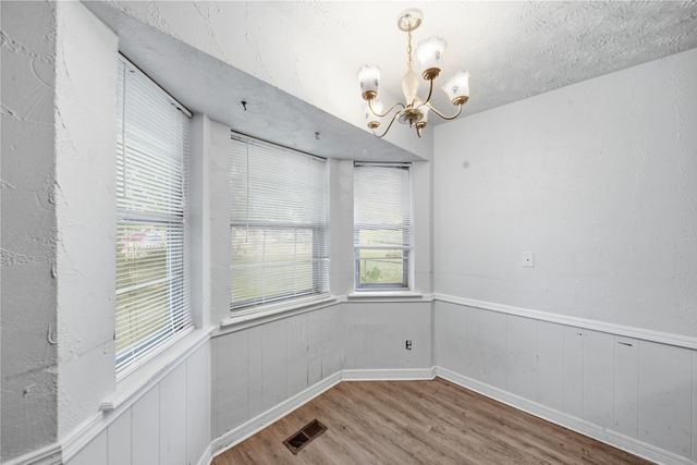1101 W 14th Place, Claremore, OK 74017