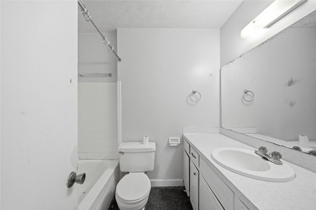 1101 W 14th Place, Claremore, OK 74017