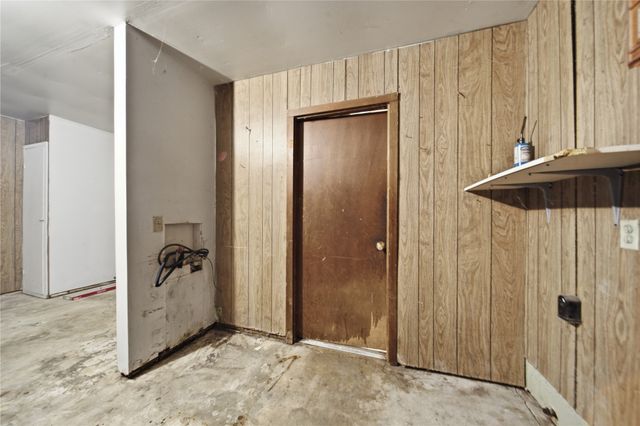 1101 W 14th Place, Claremore, OK 74017