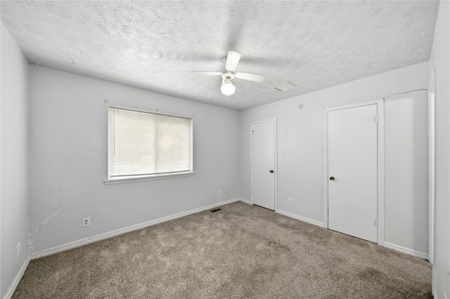 1101 W 14th Place, Claremore, OK 74017