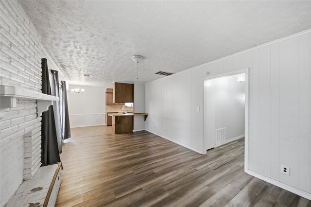 1101 W 14th Place, Claremore, OK 74017