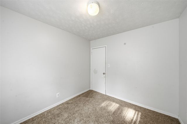1101 W 14th Place, Claremore, OK 74017