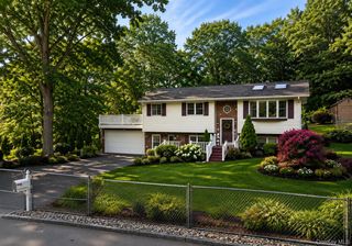 9 Kingsville Drive, Monroe, NY 10950