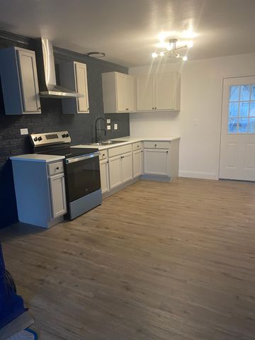 955 university LN, Seguin, TX 78155