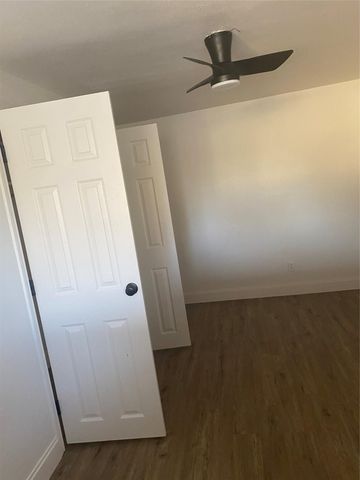 955 university LN, Seguin, TX 78155