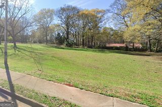 7851 E Highway 16, Senoia, GA 30276