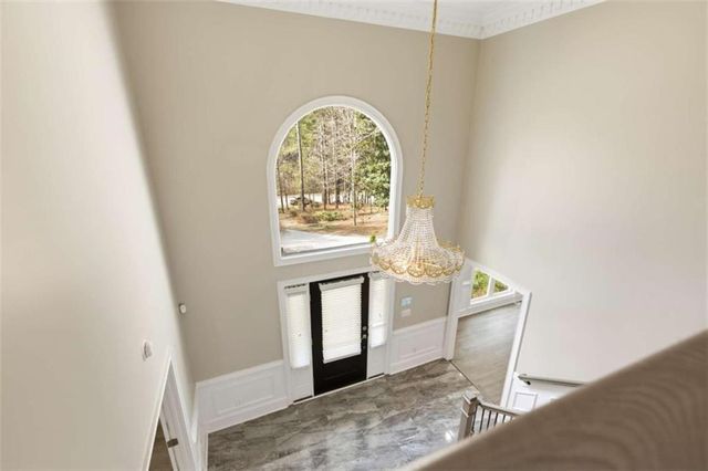 3392 Lost Valley Drive, Jonesboro, GA 30236