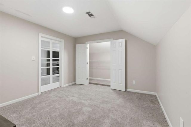 3392 Lost Valley Drive, Jonesboro, GA 30236