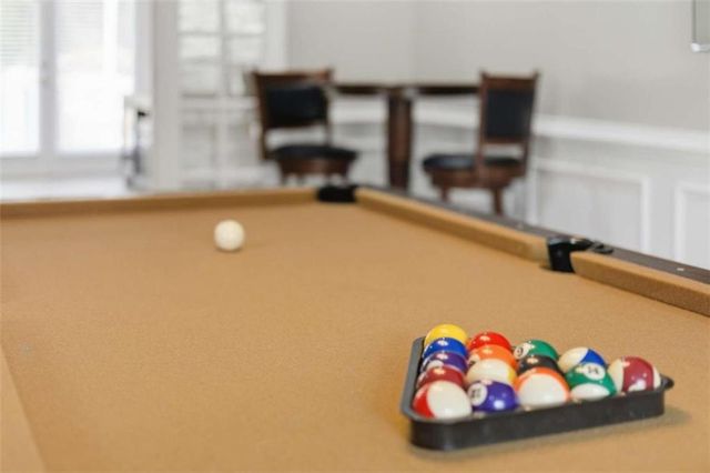 3392 Lost Valley Drive, Jonesboro, GA 30236