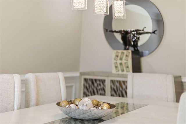 3392 Lost Valley Drive, Jonesboro, GA 30236