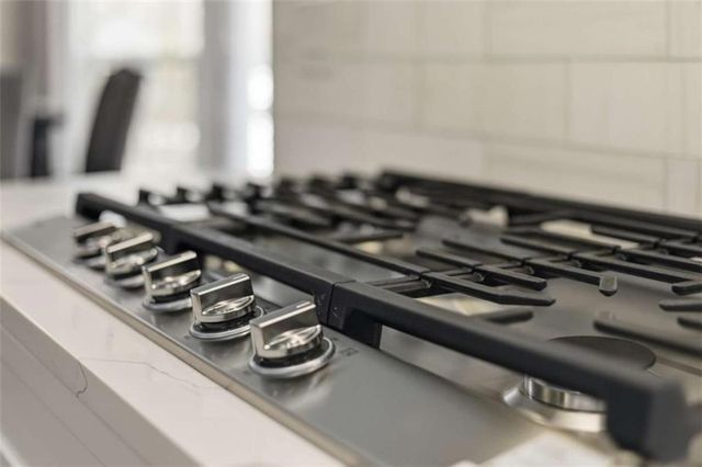 3392 Lost Valley Drive, Jonesboro, GA 30236