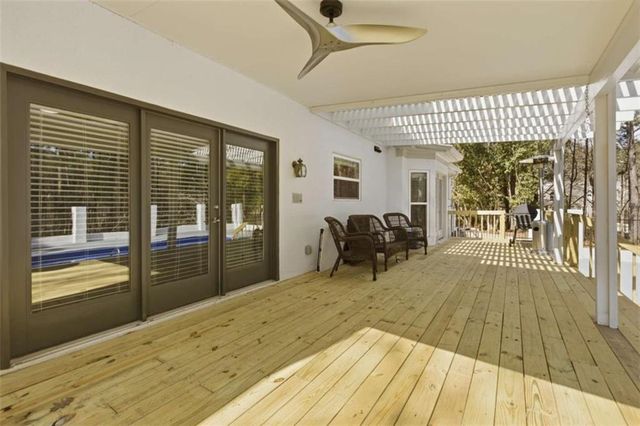 3392 Lost Valley Drive, Jonesboro, GA 30236