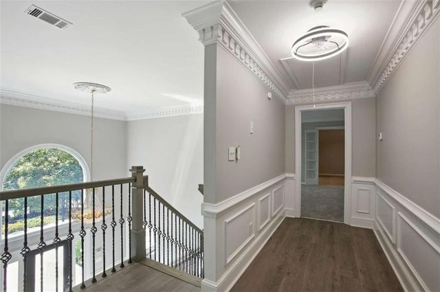 3392 Lost Valley Drive, Jonesboro, GA 30236